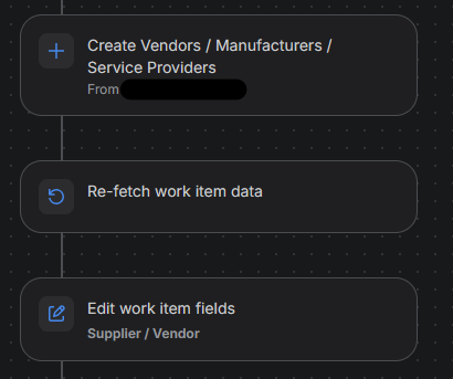 Screenshot 2026-05-27 083116.png Screenshot 2026-05-27 083116.png