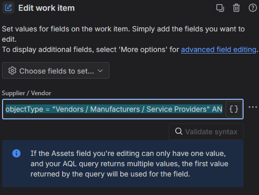 Screenshot 2026-05-27 083844.png Screenshot 2026-05-27 083844.png