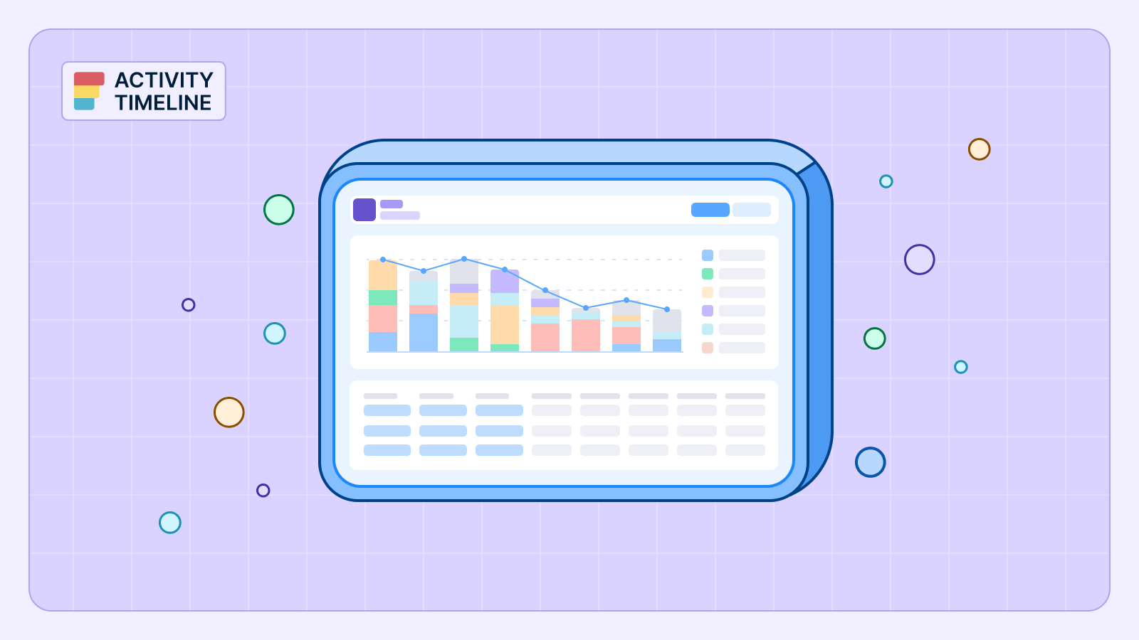 6a07105241eee8373e0177ff_thumvnaul_Jira Reporting Plugins.png 6a07105241eee8373e0177ff_thumvnaul_Jira Reporting Plugins.png