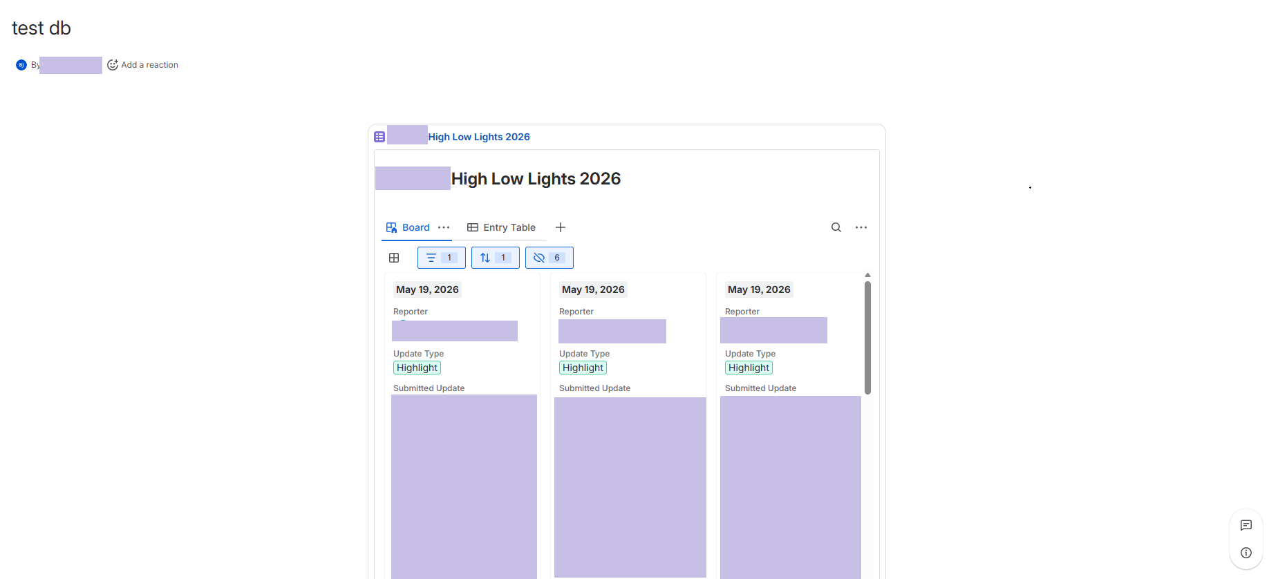 Screenshot 2026-05-27 155522.png Screenshot 2026-05-27 155522.png
