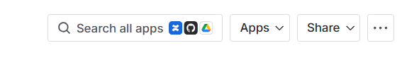 No List or Detail View.png No List or Detail View.png