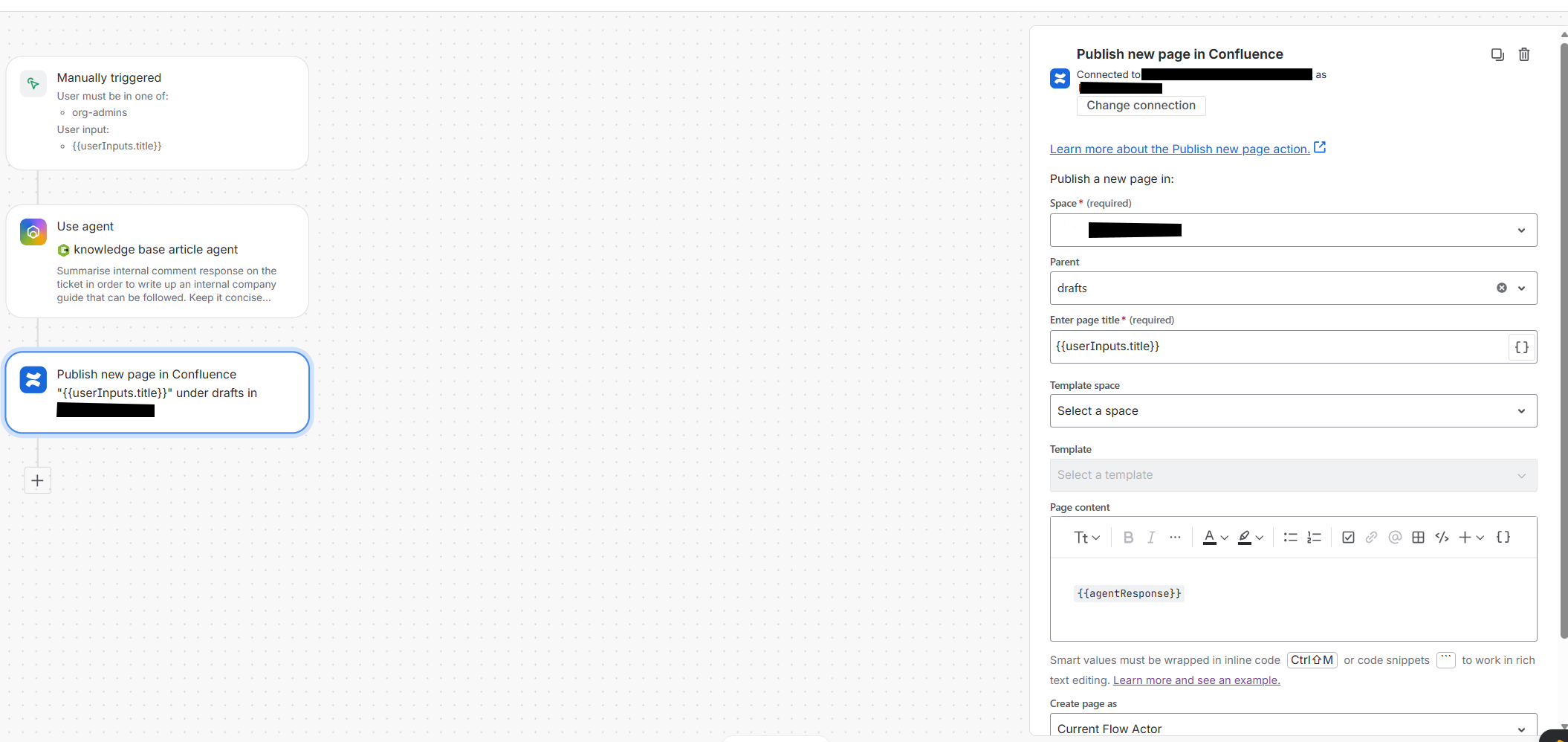 Screenshot 2026-05-29 094350.png Screenshot 2026-05-29 094350.png