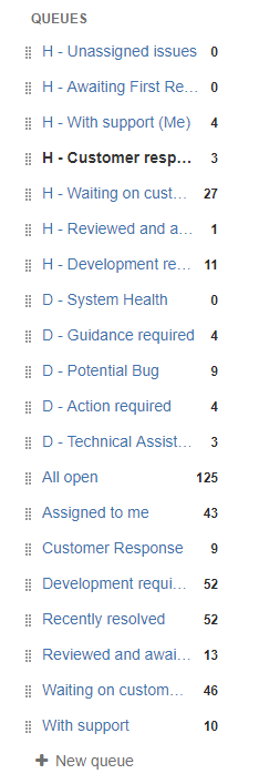 Queues.PNG Queues.PNG