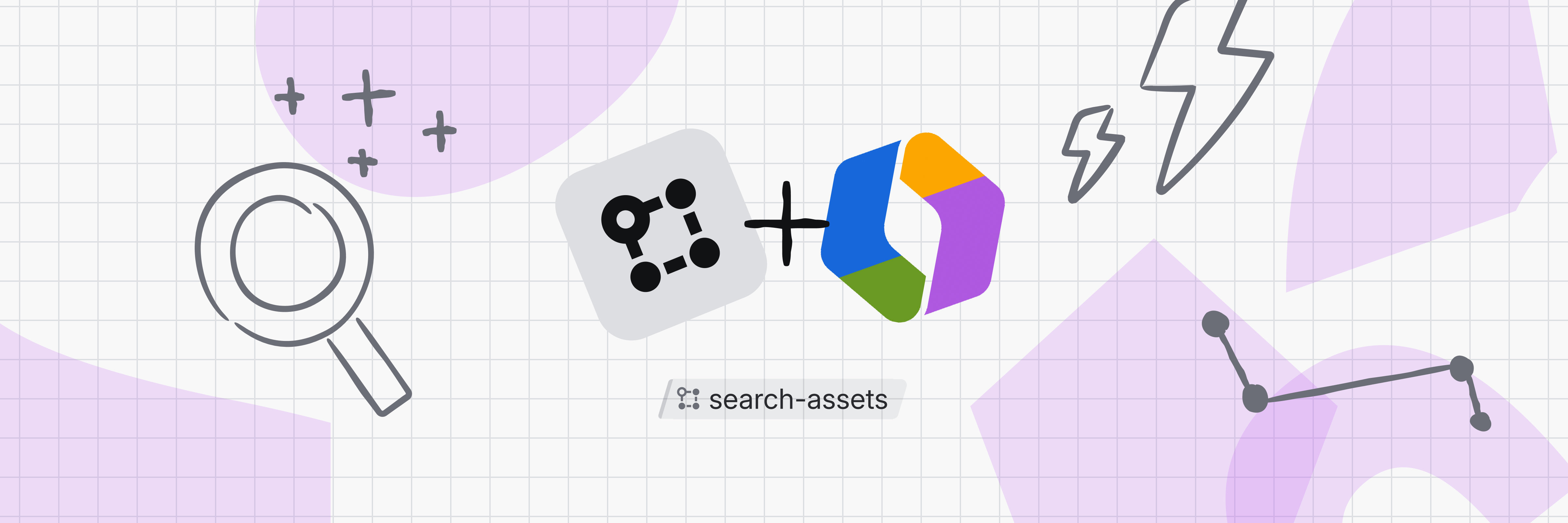 Assets search and skills blog header 4x.png Assets search and skills blog header 4x.png