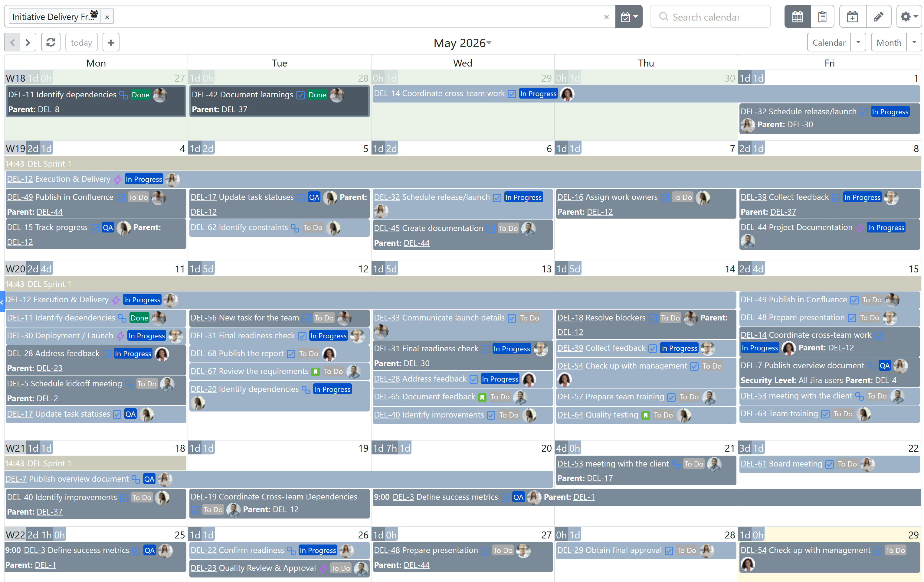 Screenshot 2026-05-29 095631.png Screenshot 2026-05-29 095631.png