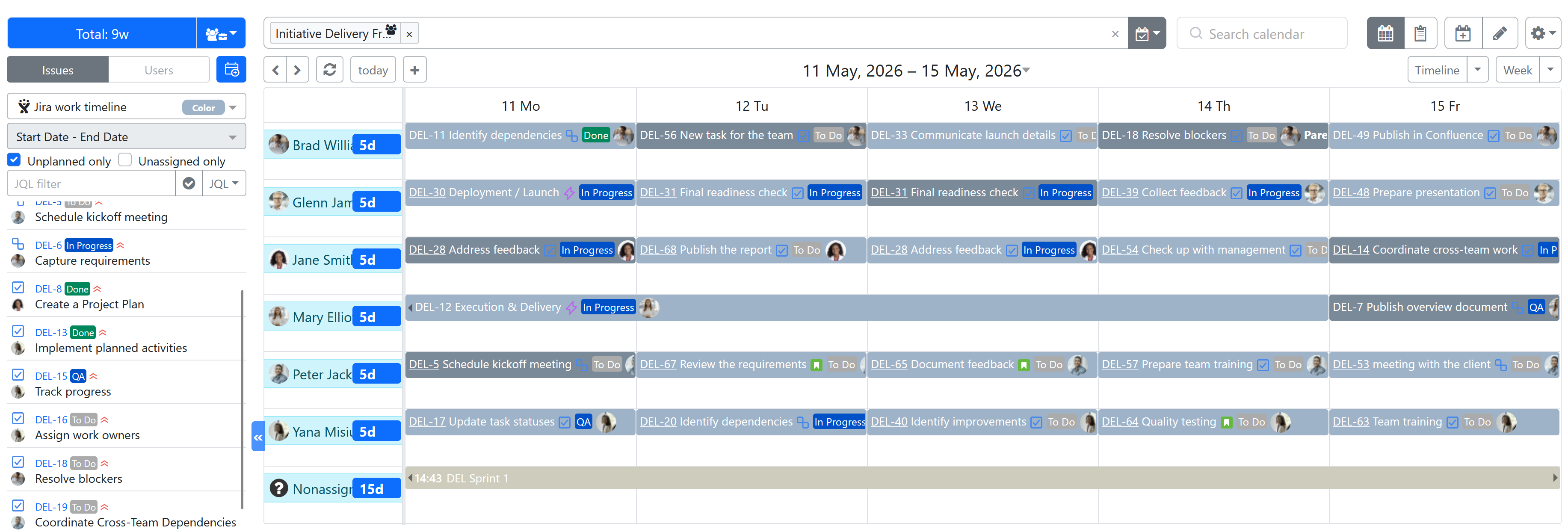 Screenshot 2026-05-28 161726.png Screenshot 2026-05-28 161726.png