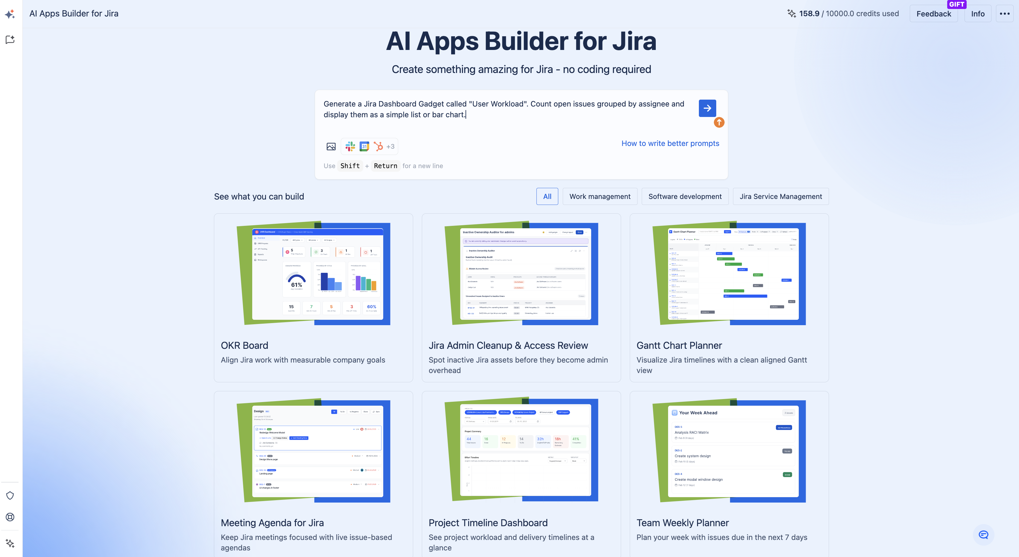AI-Apps-Builder-home-page.png AI-Apps-Builder-home-page.png