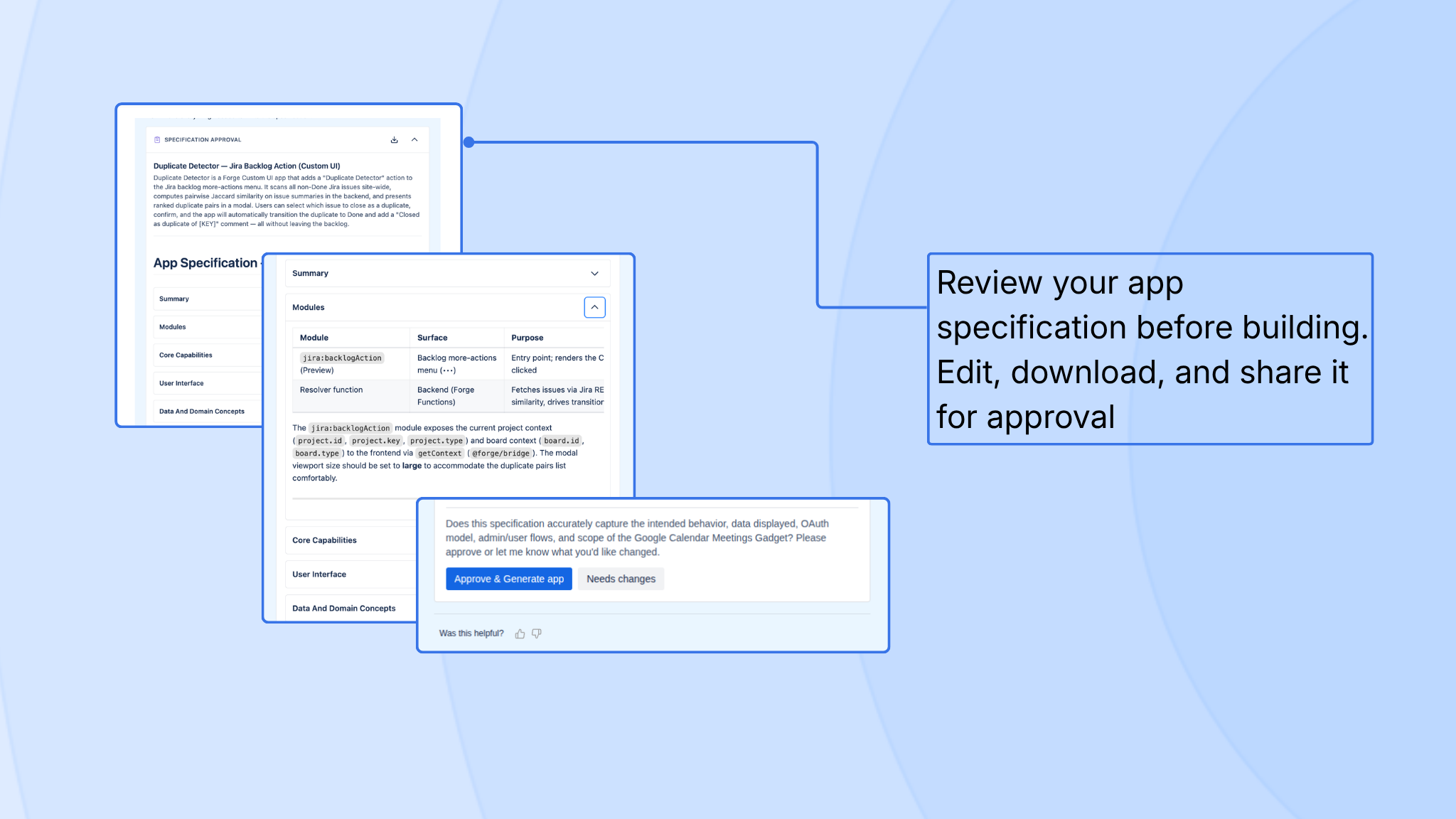 App-specification-AI-Apps-Builder.png App-specification-AI-Apps-Builder.png