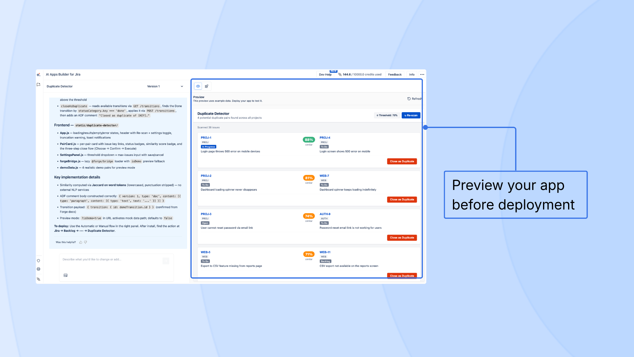 Preview-AI-Apps-Builder.png Preview-AI-Apps-Builder.png