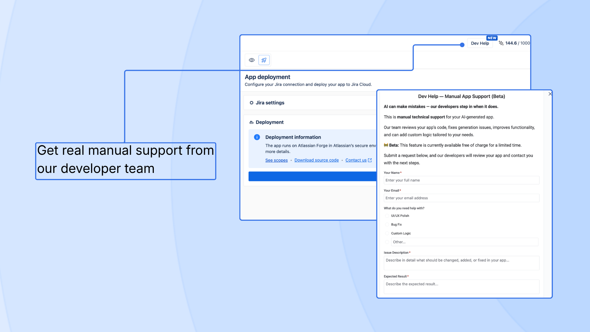 Dev-help-AI-Apps-Builder.png Dev-help-AI-Apps-Builder.png