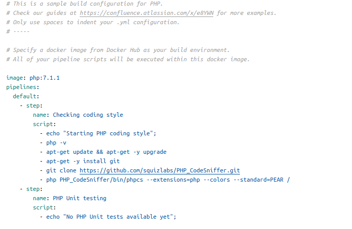 pipelines.png pipelines.png