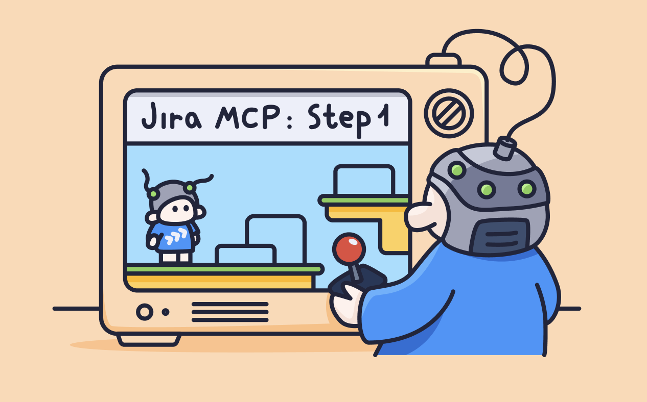 Jira MCP Explained.png Jira MCP Explained.png