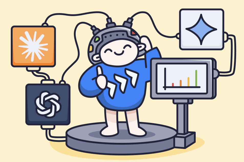 What is Jira MCP.png What is Jira MCP.png