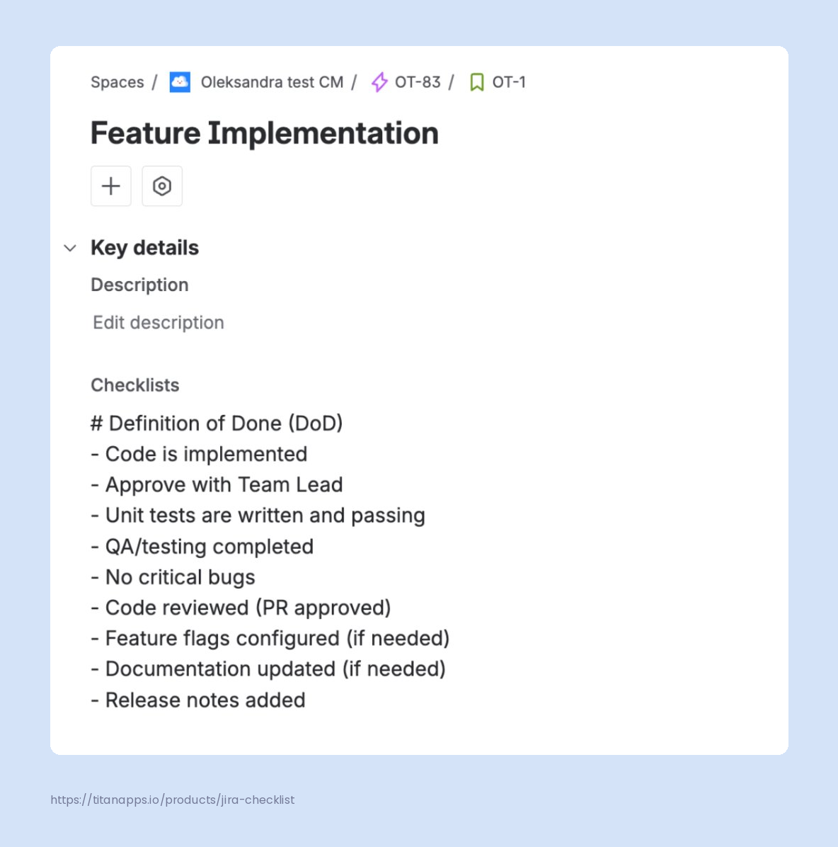 Smart-checklist-definition-of-done.png Smart-checklist-definition-of-done.png