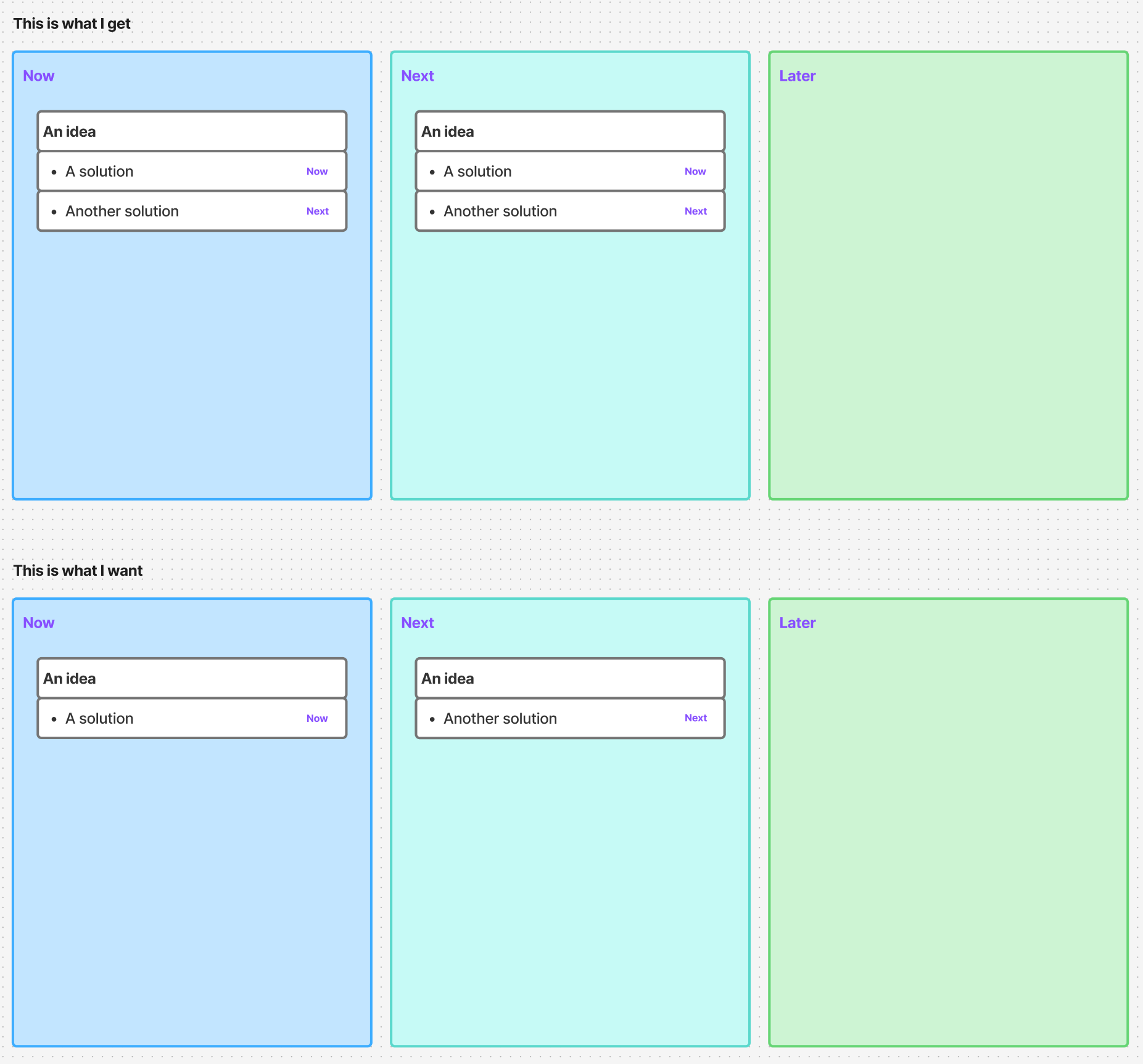 Screenshot 2026-05-29 152027.png Screenshot 2026-05-29 152027.png