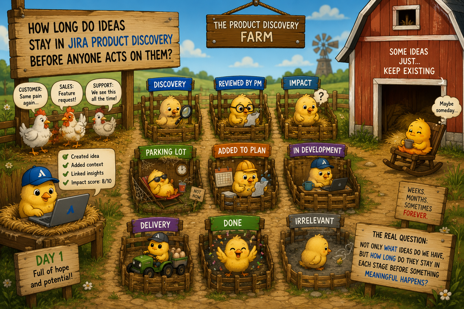 bff5b9ef-c810-439e-823f-acab3d46b09b.png bff5b9ef-c810-439e-823f-acab3d46b09b.png