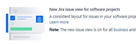 Clipboard01.jpg Clipboard01.jpg