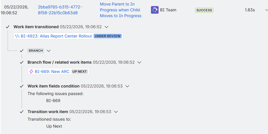 Transition Audit Log.png Transition Audit Log.png