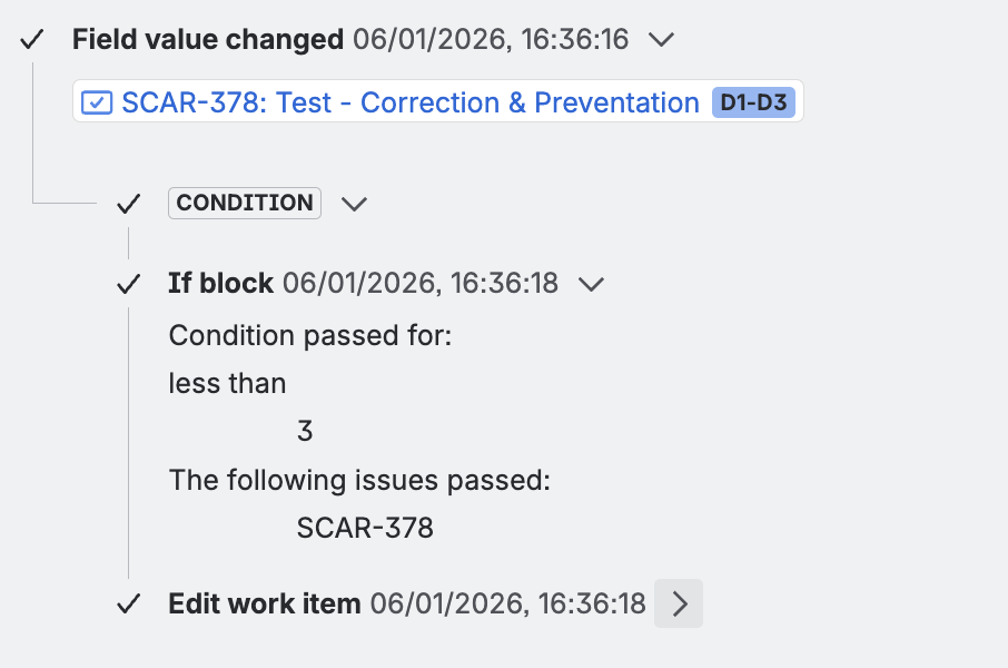 Screenshot 2026-06-01 at 4.45.45 PM.png Screenshot 2026-06-01 at 4.45.45 PM.png