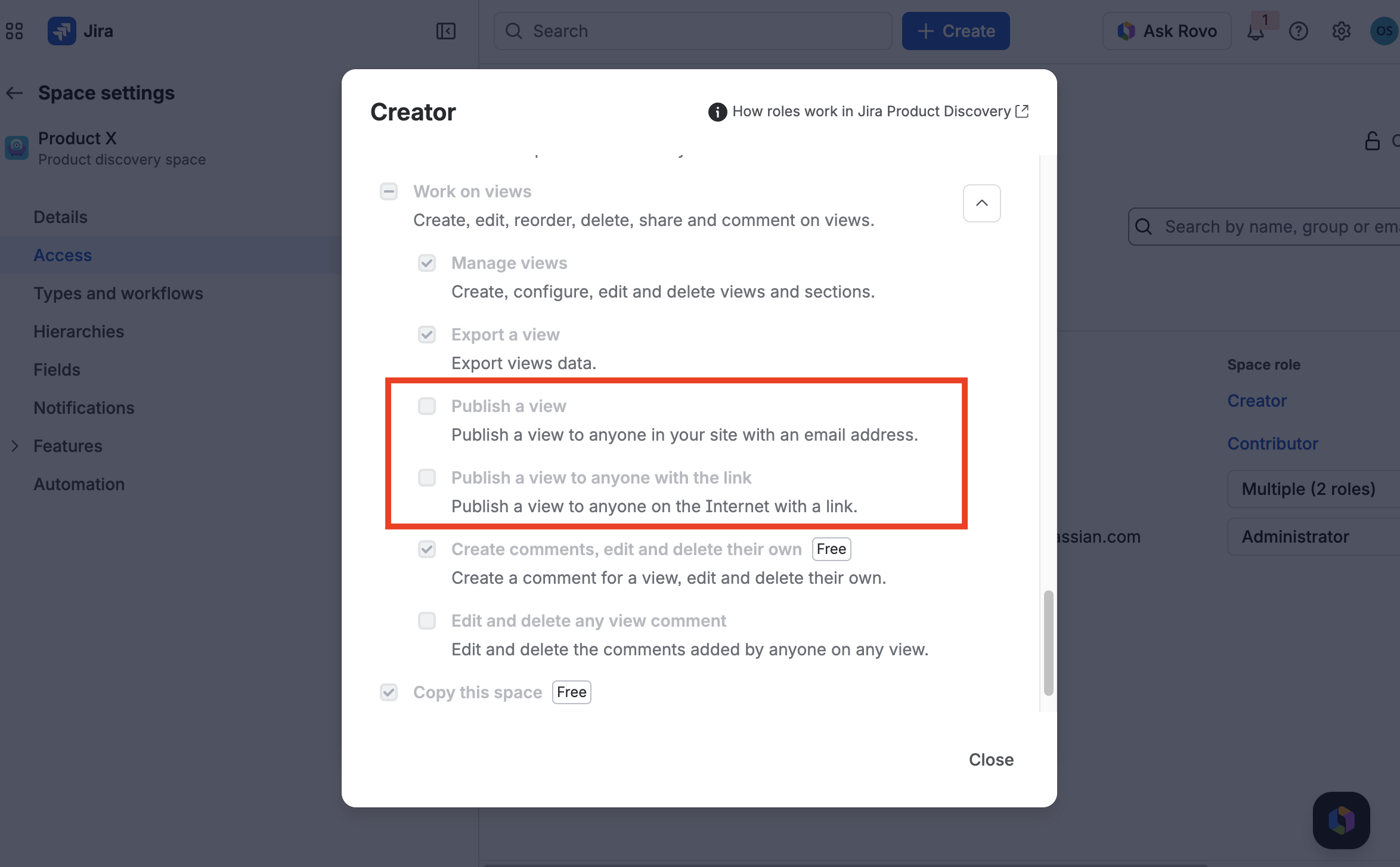 jpd-publishing-permissions.png jpd-publishing-permissions.png