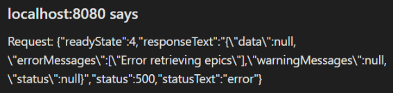 Screenshot from 2026-06-01 13-39-55.png Screenshot from 2026-06-01 13-39-55.png