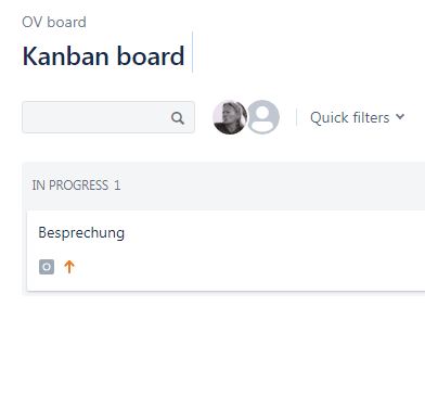 Jira question.JPG Jira question.JPG
