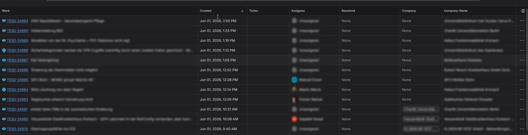 firefox_p1Qq4DEfTh.png firefox_p1Qq4DEfTh.png