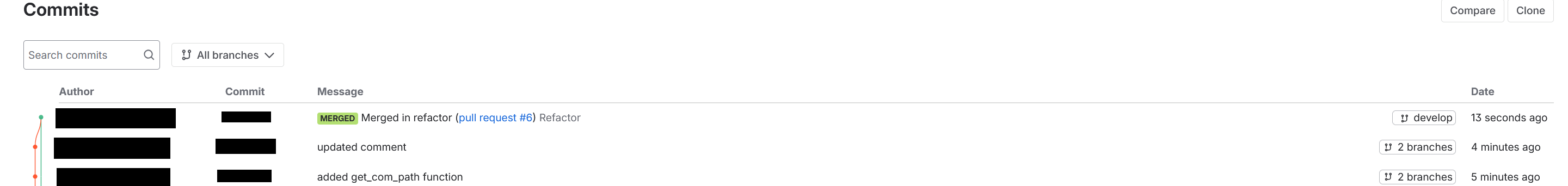 Screenshot 2026-06-01 153102.png Screenshot 2026-06-01 153102.png
