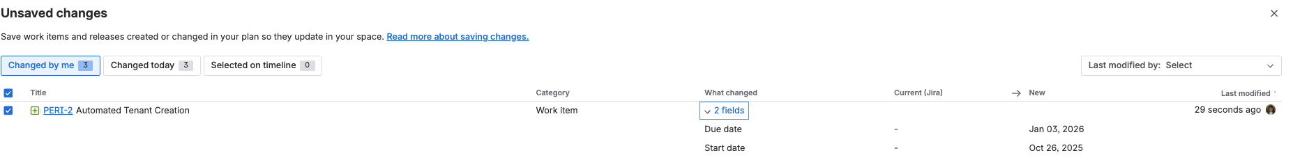 Screenshot 2026-06-01 at 3.53.36 PM.png Screenshot 2026-06-01 at 3.53.36 PM.png