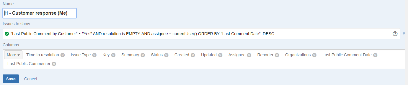Q1.PNG Q1.PNG