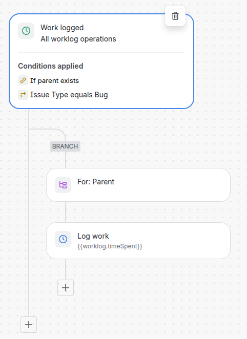 Screenshot From 2026-06-02 08-54-49.png Screenshot From 2026-06-02 08-54-49.png