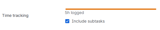Screenshot 2026-06-02 130116.png Screenshot 2026-06-02 130116.png