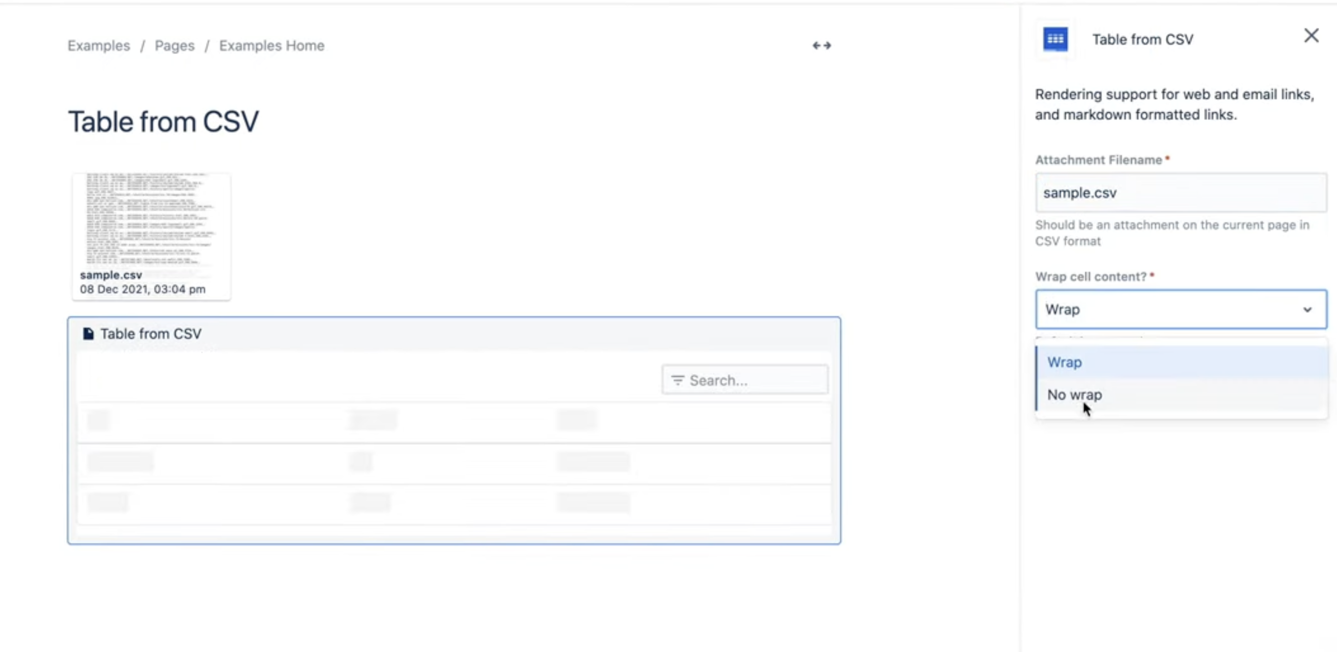 Screenshot 2026-05-20 at 16.04.16-20260520-140423.png Screenshot 2026-05-20 at 16.04.16-20260520-140423.png