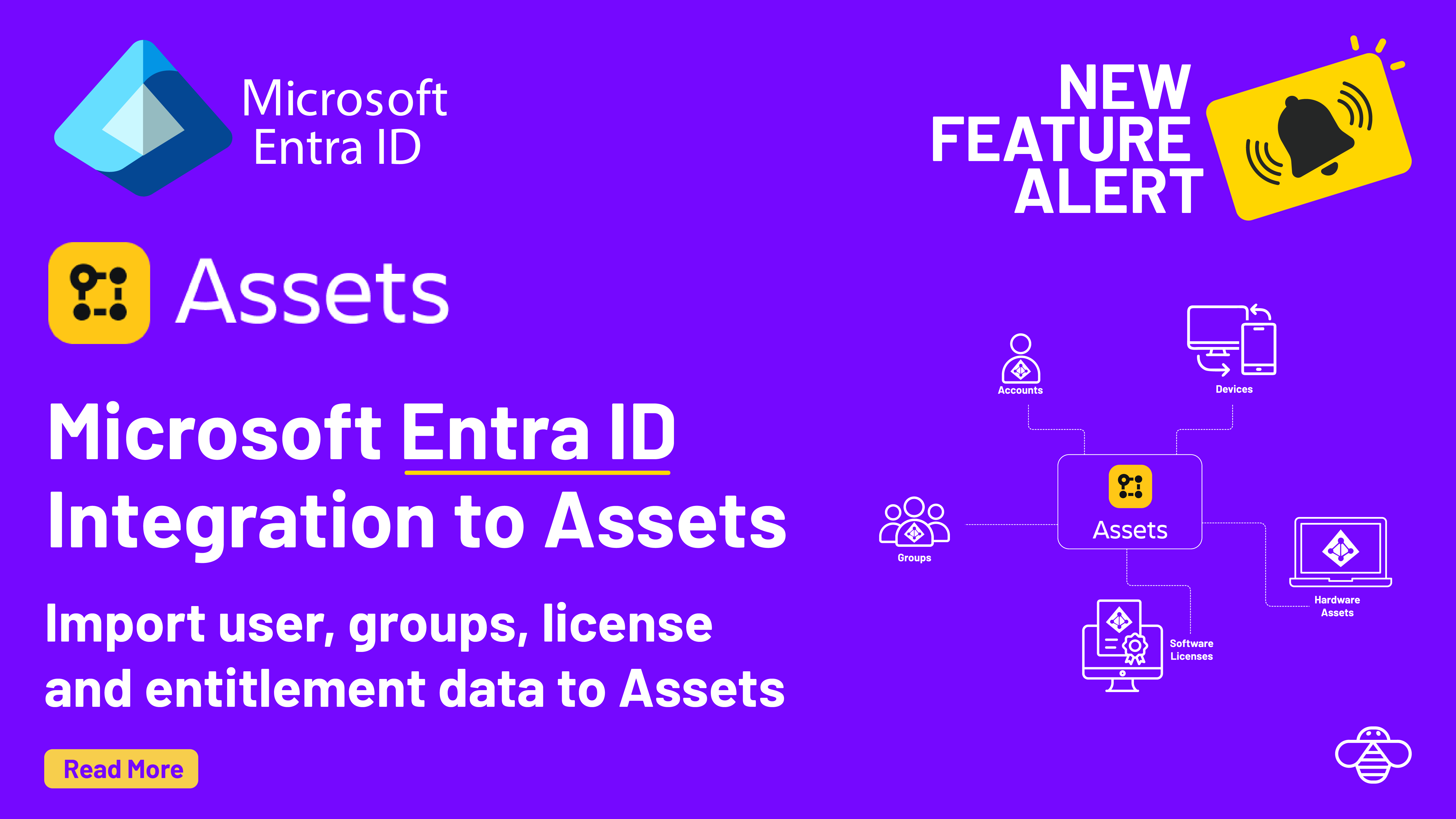 Entra ID to Assets_1280 X 720px .png Entra ID to Assets_1280 X 720px .png