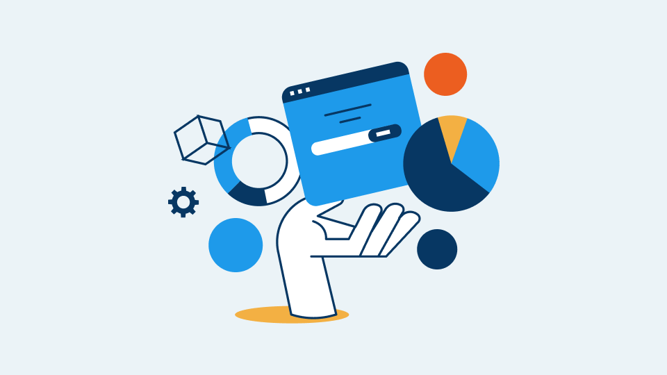 Jira time in status app comparison.png Jira time in status app comparison.png