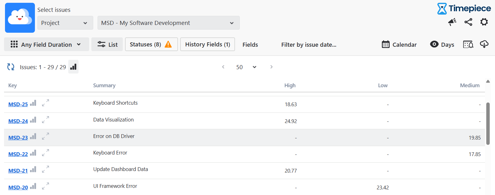 Any Field Duration Custom Field Jira-20260115-135339 (1).png Any Field Duration Custom Field Jira-20260115-135339 (1).png