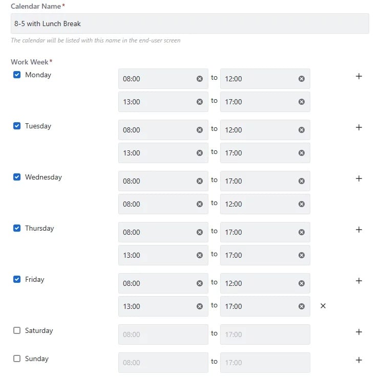 jira time in status - calendar options 2 (2).jpg jira time in status - calendar options 2 (2).jpg