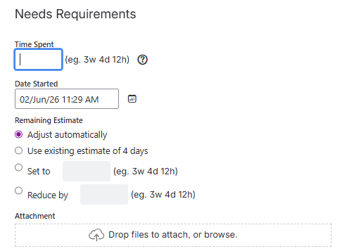 Screenshot 2026-06-02 112949.png Screenshot 2026-06-02 112949.png