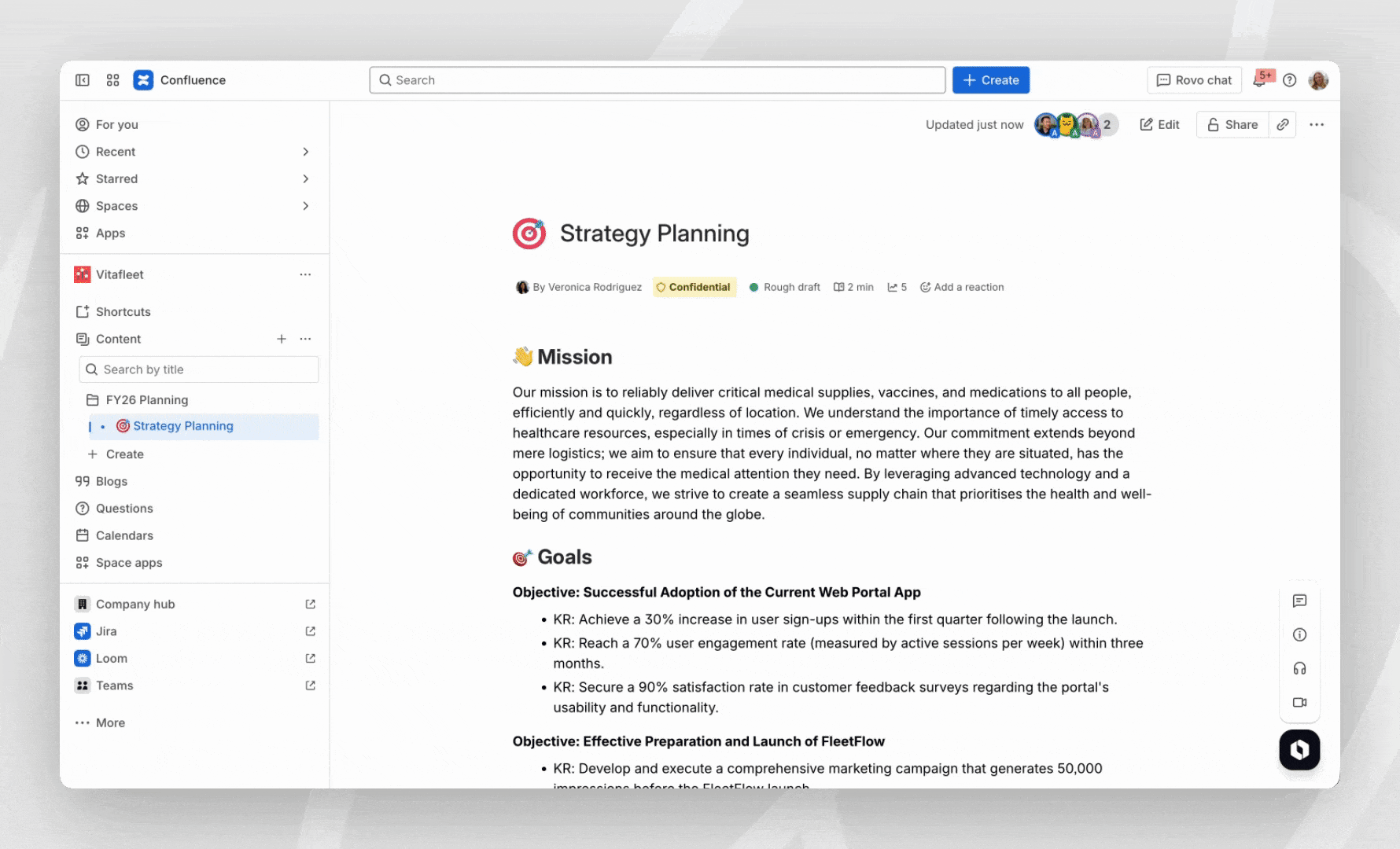 ShareableLinks-Demo3.gif ShareableLinks-Demo3.gif