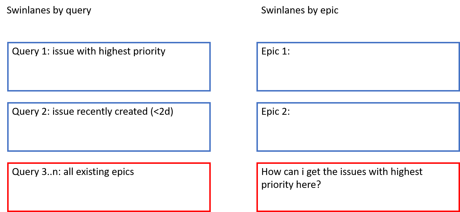 Image1.png Image1.png