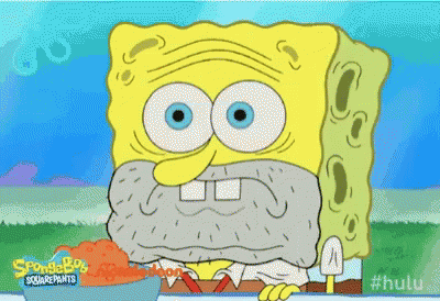 old-no-brain (1).gif old-no-brain (1).gif