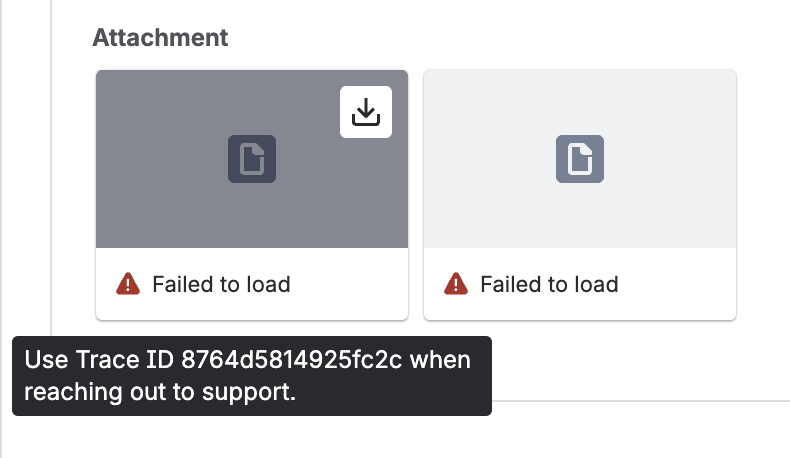 Screenshot 2026-06-03 at 1.52.02 PM.png Screenshot 2026-06-03 at 1.52.02 PM.png