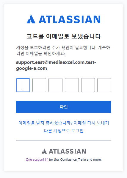 aa.PNG aa.PNG