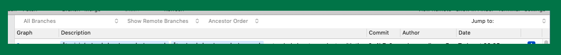 st-history-commits-mojave.png st-history-commits-mojave.png