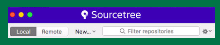 st-bookmarks-high-sierra.png st-bookmarks-high-sierra.png
