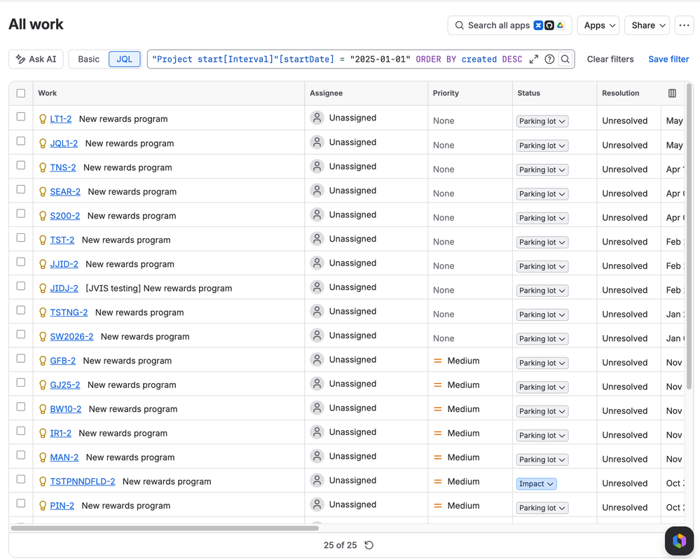 Screenshot 2026-05-21 at 11.00.39.png Screenshot 2026-05-21 at 11.00.39.png