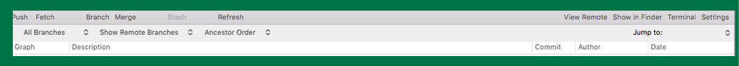st-history-commits-high-sierra.png st-history-commits-high-sierra.png