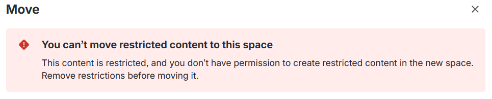 Screenshot 2026-06-03 150227.png Screenshot 2026-06-03 150227.png