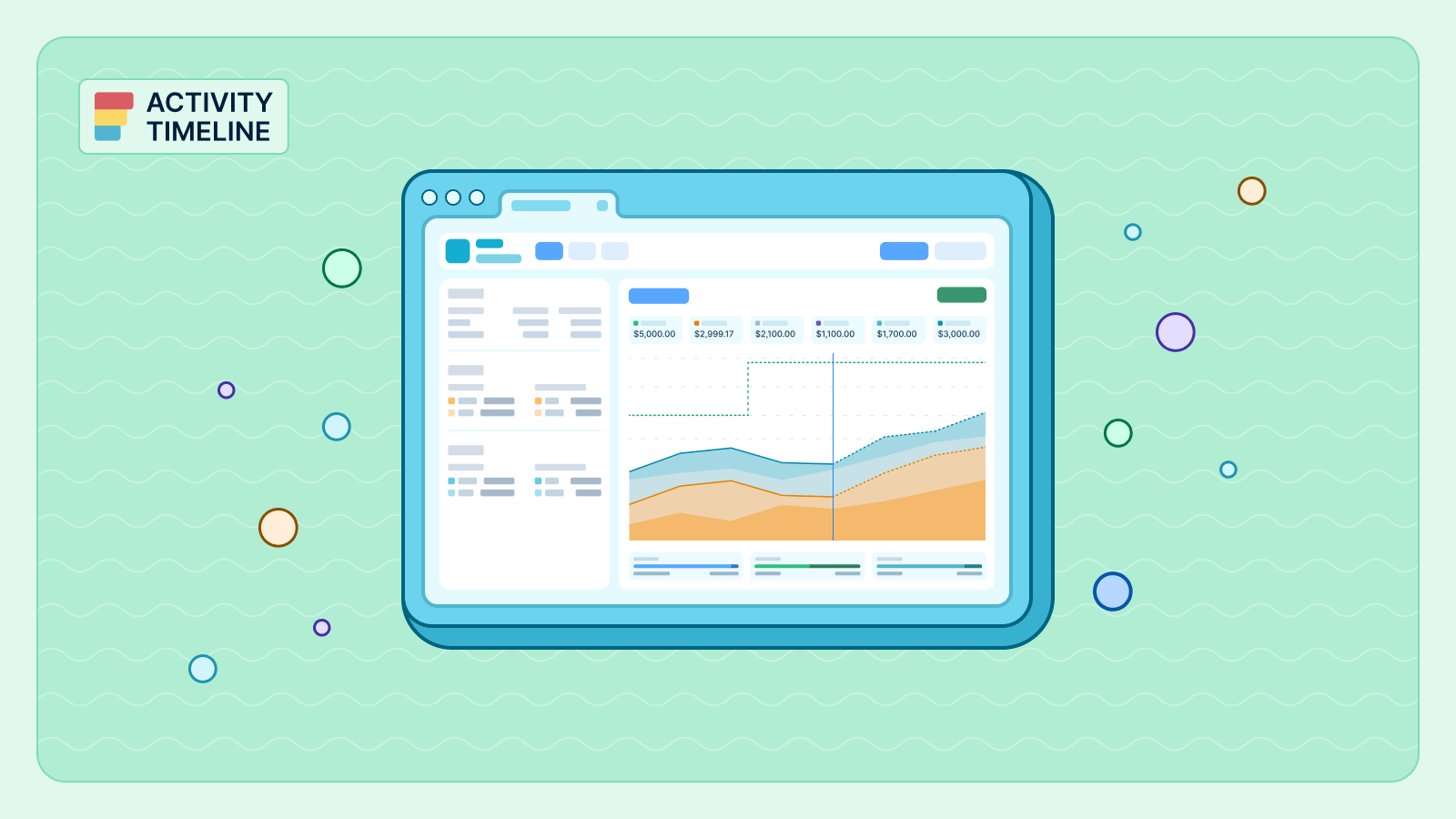 6a0ed4f8fb38f13df644fe0d_Jira Budget Tracking.png 6a0ed4f8fb38f13df644fe0d_Jira Budget Tracking.png