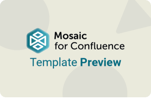 2 Agile Product Roadmap Template.gif 2 Agile Product Roadmap Template.gif